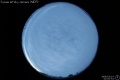 2008/3/14 01:00’54”