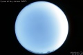 2008/3/16 17:35’05”