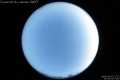 2008/3/16 17:40’35”