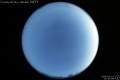 2008/3/16 17:50’06”