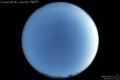 2008/3/16 17:50’37”