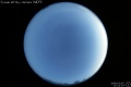 2008/3/16 17:51’07”