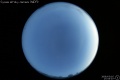 2008/3/16 17:53’07”