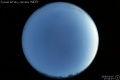 2008/3/16 17:54’07”