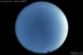 2008/3/16 17:55’07”