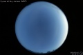 2008/3/16 17:55’37”