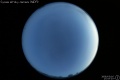 2008/3/16 17:57’07”