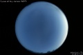 2008/3/16 17:58’07”