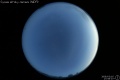 2008/3/16 17:59’07”