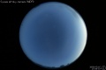 2008/3/16 17:59’37”