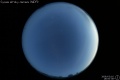 2008/3/16 18:00’38”