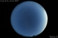 2008/3/16 18:01’08”