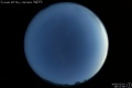 2008/3/16 18:02’08”