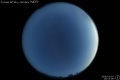 2008/3/16 18:03’08”