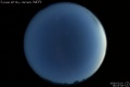 2008/3/16 18:05’38”