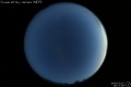 2008/3/16 18:07’08”