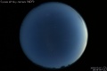 2008/3/16 18:08’39”