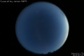 2008/3/16 18:09’08”