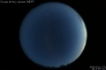 2008/3/16 18:12’09”