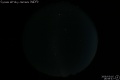 2008/3/16 18:59’47”