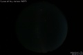 2008/3/16 19:00’17”