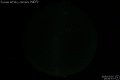 2008/3/16 19:50’57”