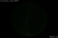 2008/3/16 19:55’27”
