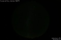 2008/3/16 20:00’58”