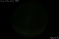 2008/3/16 20:45’37”