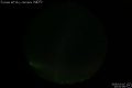 2008/3/16 20:50’08”