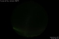 2008/3/16 20:50’38”