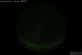 2008/3/16 21:00’10”