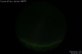 2008/3/16 21:00’40”