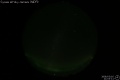 2008/3/16 21:03’11”