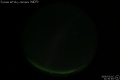 2008/3/16 21:30’48”