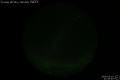 2008/3/16 21:39’49”