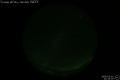 2008/3/16 21:45’20”