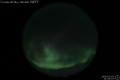 2008/3/16 21:58’23”
