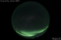 2008/3/16 21:59’53”