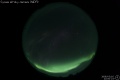 2008/3/16 22:00’23”