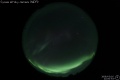 2008/3/16 22:00’53”