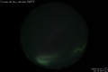 2008/3/16 22:31’00”