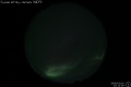 2008/3/16 22:32’00”