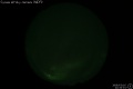 2008/3/16 22:34’01”