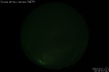 2008/3/16 22:34’31”