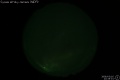 2008/3/16 22:35’01”