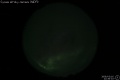 2008/3/16 22:36’02”