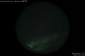 2008/3/16 22:37’02”