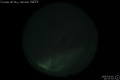 2008/3/16 22:37’32”