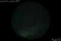 2008/3/16 22:38’02”